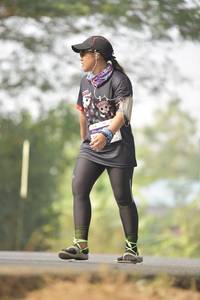 BIB: 
                            <button type="button" onclick="openModal(8397480)" class="btn btn-primary btn-sm float-right btn-popup" data-toggle="modal" data-target=".modal-high-quality">
                        <i class="fas fa-shopping-cart"></i> Add to Cart
                    </button>
                                            <button type="button" onclick="isThisMe(8397480, true)" class="btn btn-success btn-sm float-right btn-popup btn-isme hidden" data-toggle="tooltip" data-placement="bottom" title="นี่คือรูปของคุณใช่ไหม คลิกที่นี่เพื่อเอาเข้าอัลบั้ม">
                        <i class="fas fa-plus"></i> Add to album
                    </button>
                    <button type="button" onclick="isThisMe(8397480, false)" class="btn btn-warning btn-sm float-right btn-popup btn-isnotme hidden">
                        <i class="fas fa-ban"></i> Remove from album
                    </button>